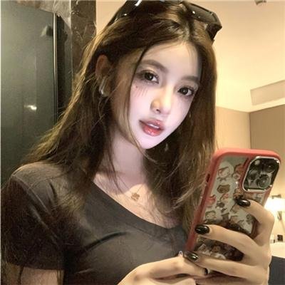命运薄荷糖