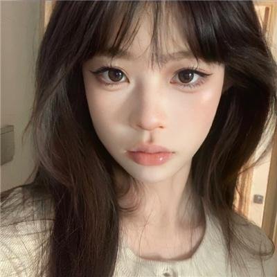 我的心跳你做主