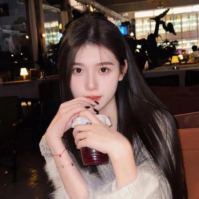 飞来子女