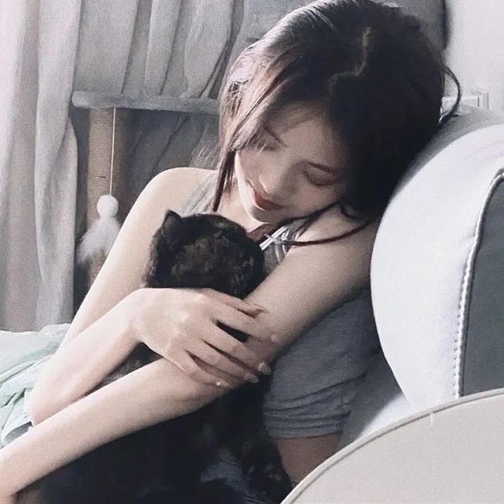 上载新生第二季