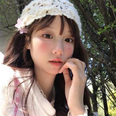 友谊战火