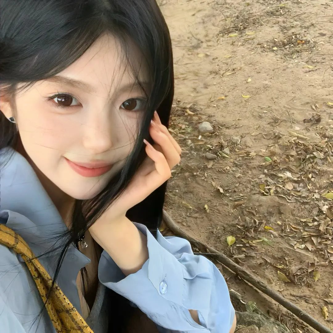 最大的漫游者
