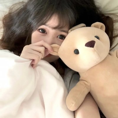 谁是被害者