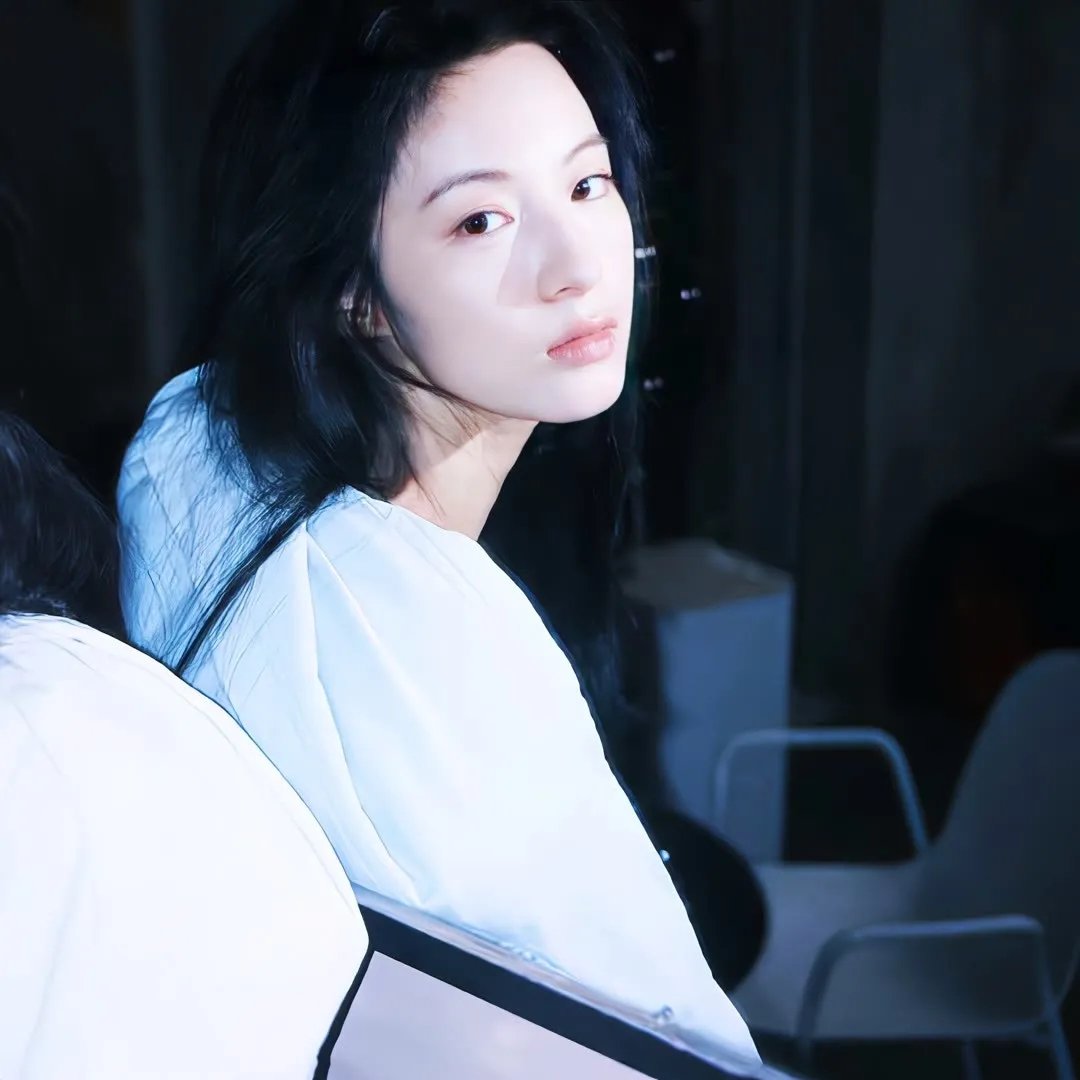赵世炎