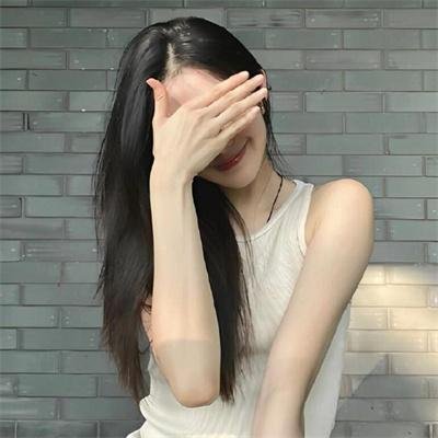孤苦盲女阿玲
