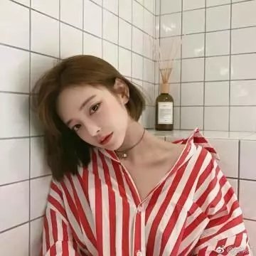 花神咖啡馆