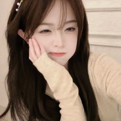 生死对峙