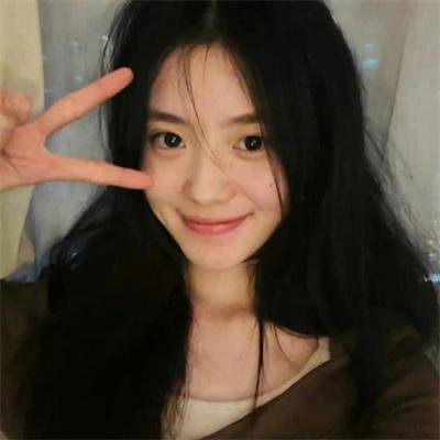离奇伪术家