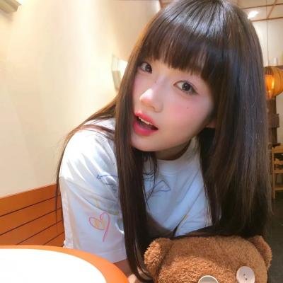 纯情罗曼史第二季