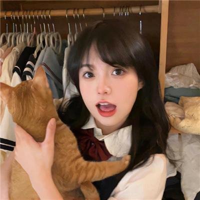 与君重逢初见时
