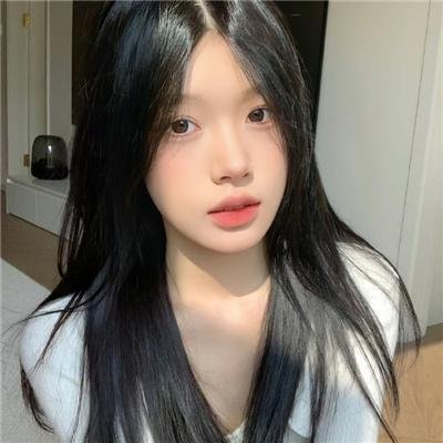 黎明终至