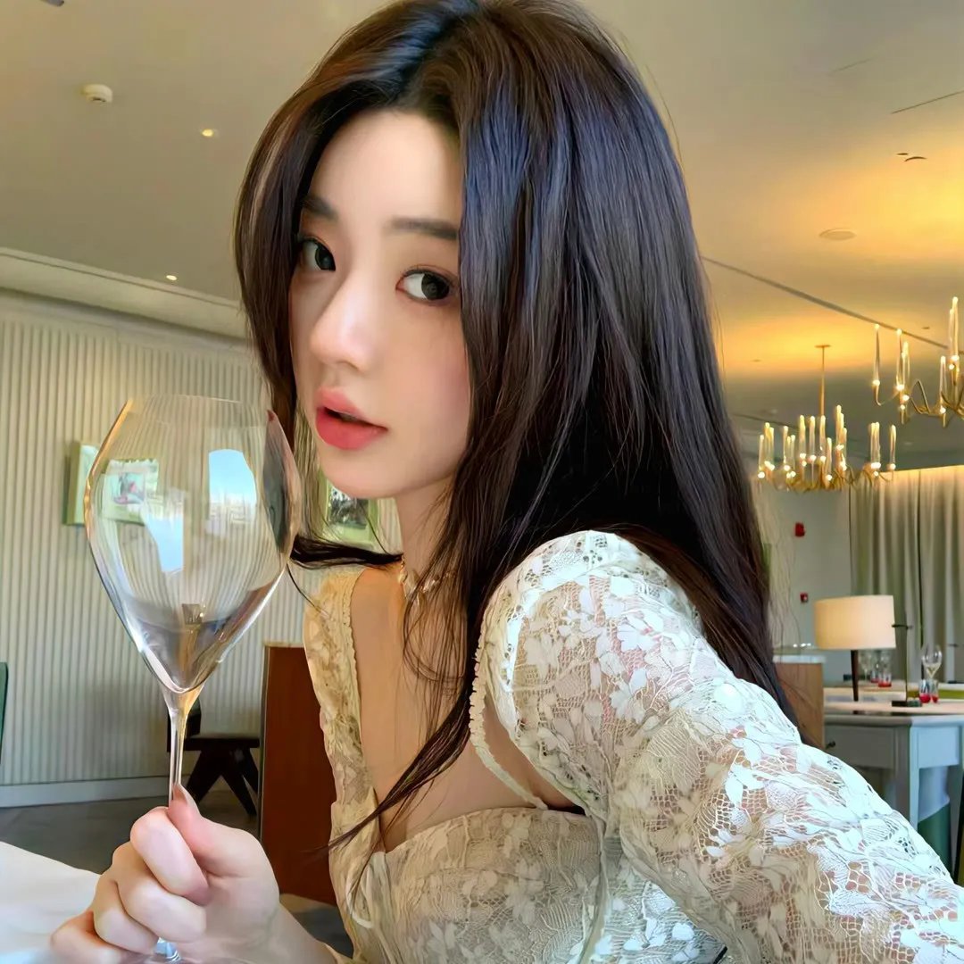 罪恶的编年史