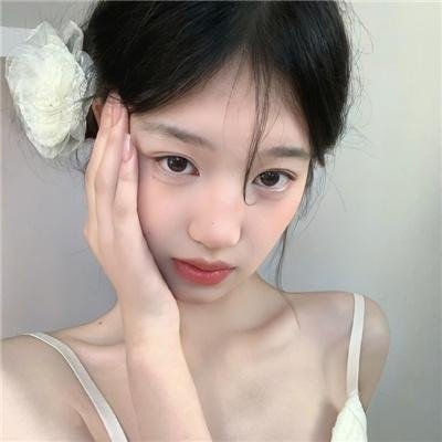 母女的世界
