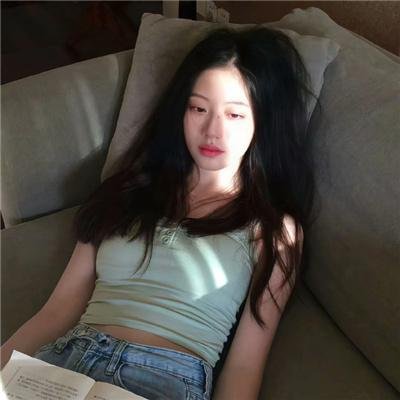 漫天烽火一美人