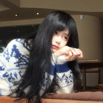 潜罪